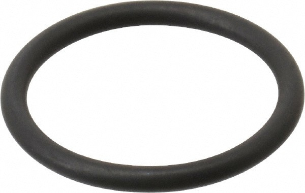 O-Ring: 5/8